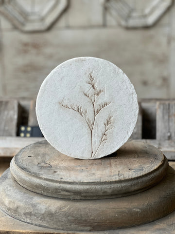 Nature's Expressions | No. 4 | SOLD OUT