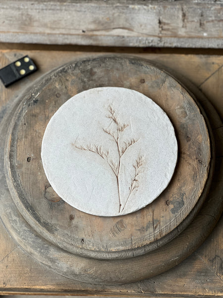 Nature's Expressions | No. 4 | SOLD OUT