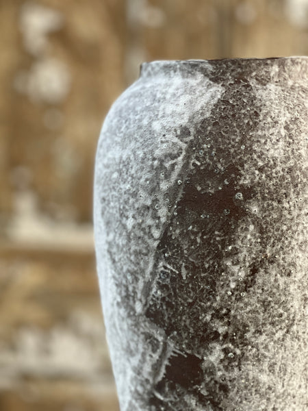 Rodanthe Vessel | 11"