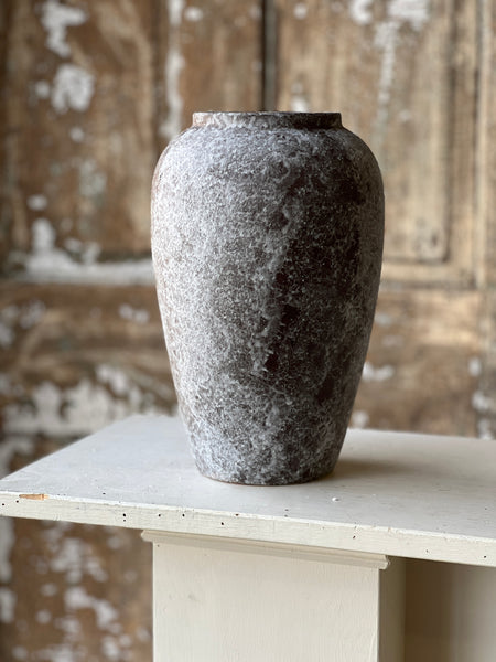 Rodanthe Vessel | 11"