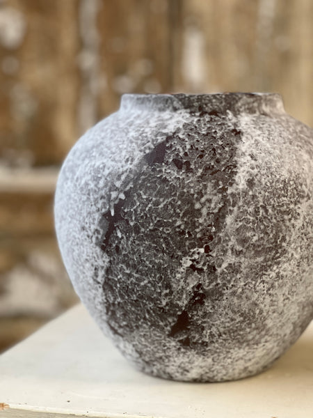 Rodanthe Vessel | 7.5"