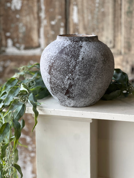 Rodanthe Vessel | 7.5"