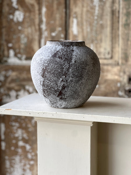 Rodanthe Vessel | 7.5"