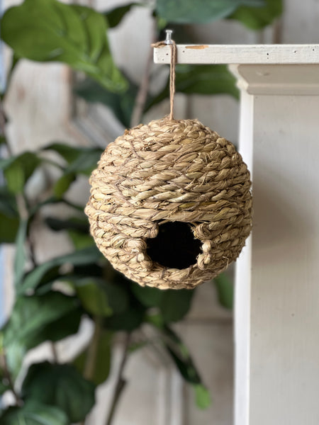 Cabrillo Cottage | 7" | Limited Stock - Last 36pcs! (will be discontinued for Spring 2026)