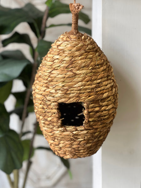 Marano Manor | 13.75" | Limited Stock - Last 36pcs! (will be discontinued for Spring 2026)