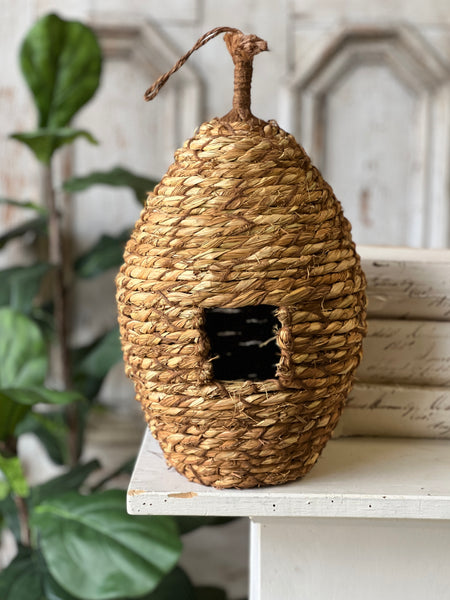 Marano Manor | 13.75" | Limited Stock - Last 36pcs! (will be discontinued for Spring 2026)