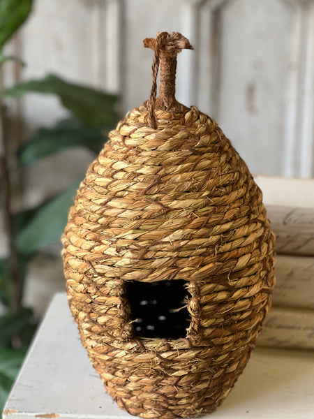 Marano Manor | 13.75" | Limited Stock - Last 36pcs! (will be discontinued for Spring 2026)