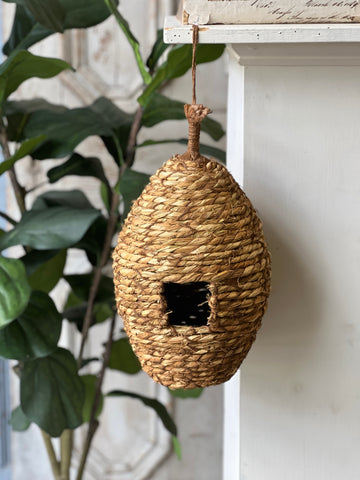 Marano Manor | 13.75" | Limited Stock - Last 36pcs! (will be discontinued for Spring 2026)