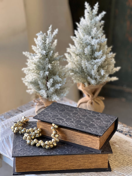 The Met Set Boxes | Set/2