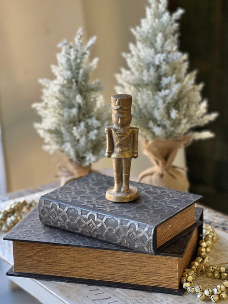 The Met Set Boxes | Set/2