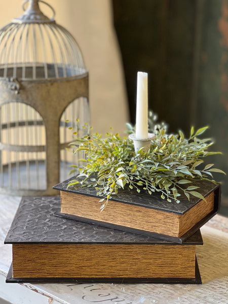 The Met Set Boxes | Set/2