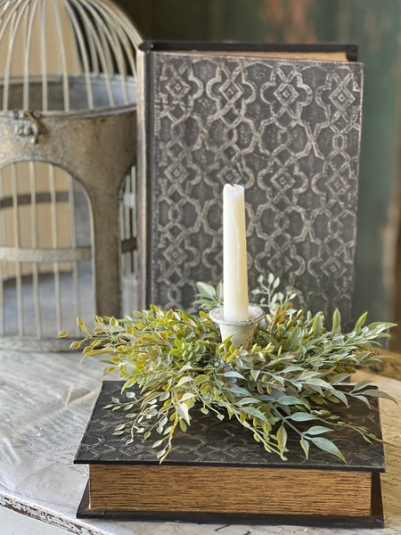 The Met Set Boxes | Set/2