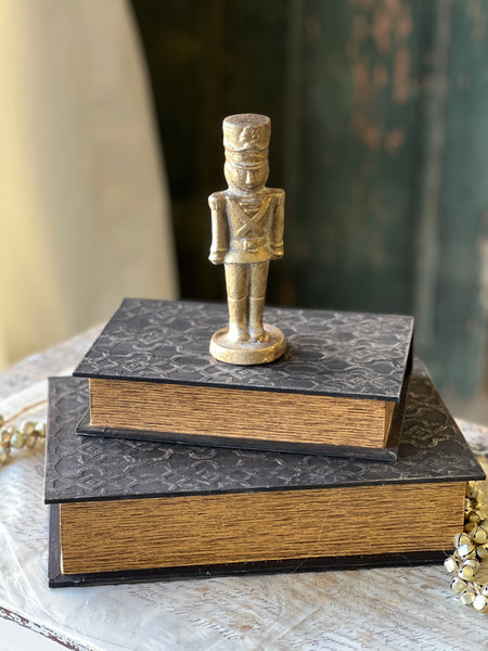 The Met Set Boxes | Set/2