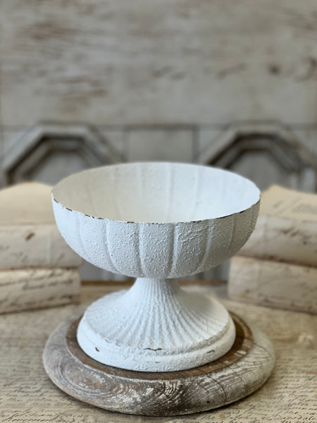 Serah Vessel | 8.5" | Limited Stock - Last 40pcs!