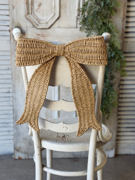 Embowished | 15" | NOT CURRENTLY IN STOCK-New For Spring 2027!