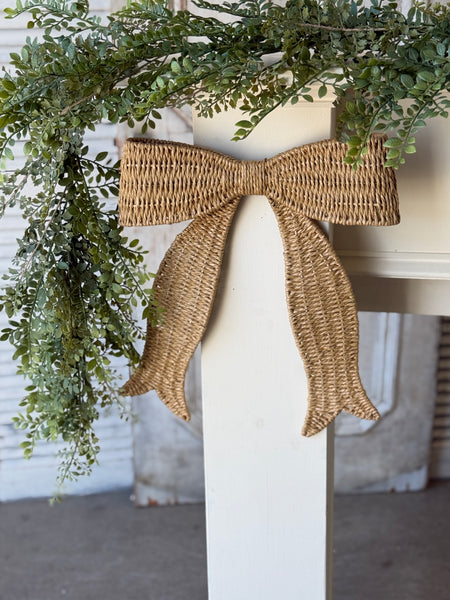 Embowished | 15" | NOT CURRENTLY IN STOCK-New For Spring 2027!
