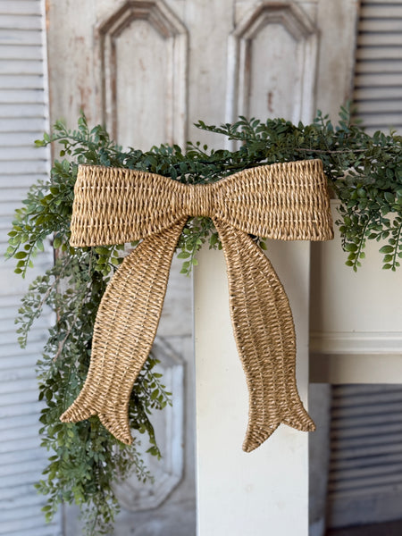 Embowished | 15" | NOT CURRENTLY IN STOCK-New For Spring 2027!