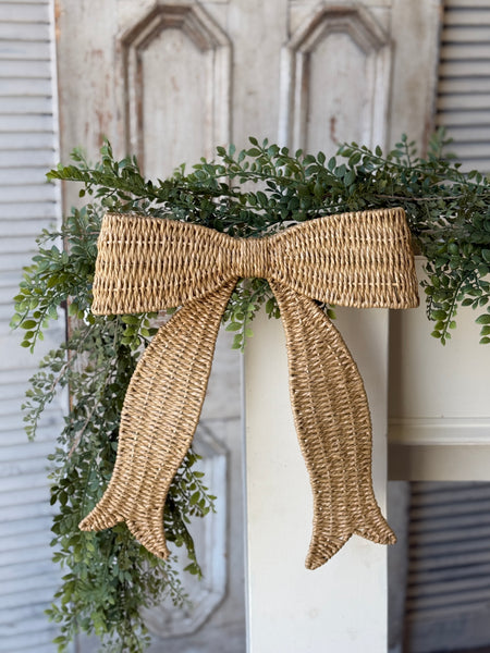 Embowished | 15" | NOT CURRENTLY IN STOCK-New For Spring 2027!