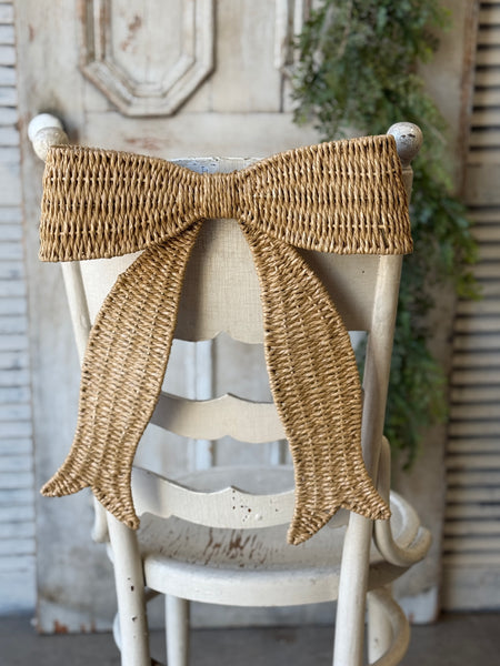 Embowished | 15" | NOT CURRENTLY IN STOCK-New For Spring 2027!