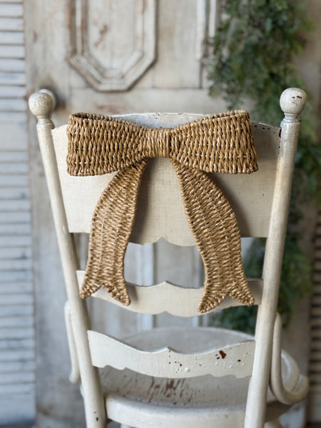 Embowished | 10.5" | NOT CURRENTLY IN STOCK-New For Spring 2027!