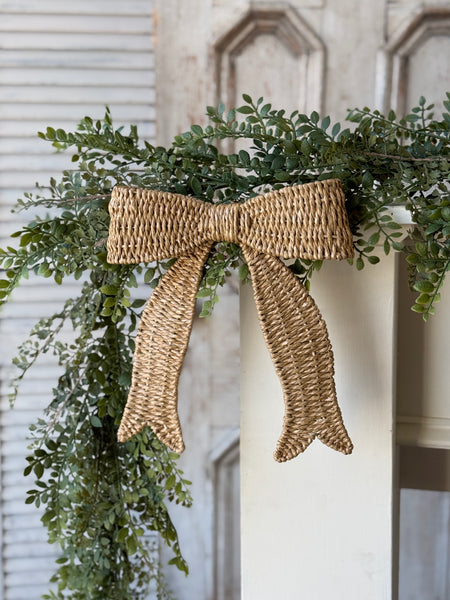 Embowished | 10.5" | NOT CURRENTLY IN STOCK-New For Spring 2027!