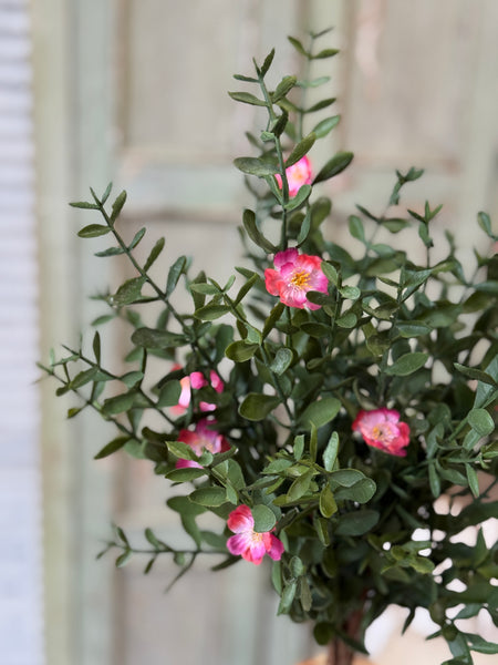 Tumble Blooms Bundle | 28" | NOT CURRENTLY IN STOCK-New For Spring 2027!