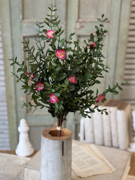 Tumble Blooms Bundle | 28" | NOT CURRENTLY IN STOCK-New For Spring 2027!