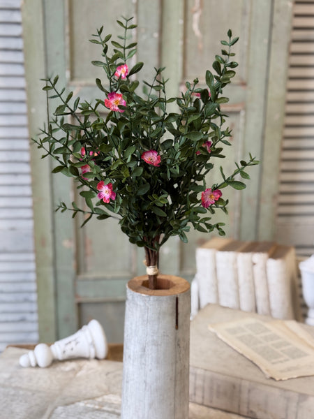 Tumble Blooms Bundle | 28" | NOT CURRENTLY IN STOCK-New For Spring 2027!