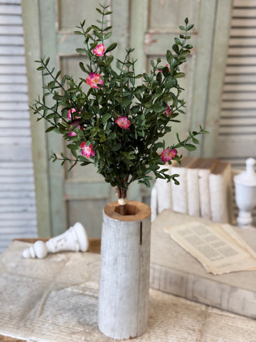 Tumble Blooms Bundle | 28" | NOT CURRENTLY IN STOCK-New For Spring 2027!