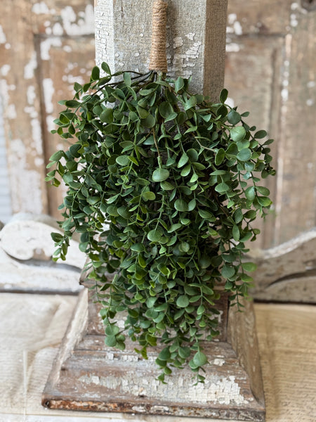 Greengate Leaves Drop | 22" | NOT CURRENTLY IN STOCK-New For Spring 2027!