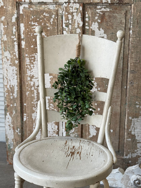 Greengate Leaves Drop | 16" | NOT CURRENTLY IN STOCK-New For Spring 2027!