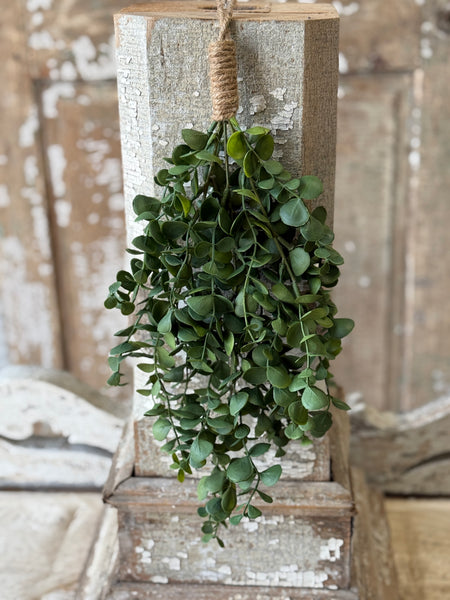 Greengate Leaves Drop | 16" | NOT CURRENTLY IN STOCK-New For Spring 2027!