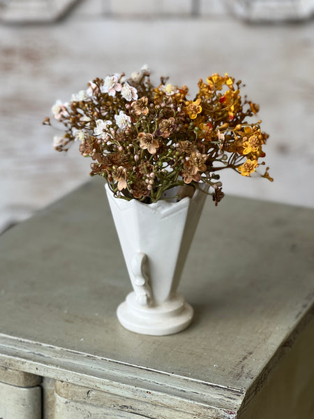 Emmeline Bundle | 8" | Chestnut | SOLD OUT