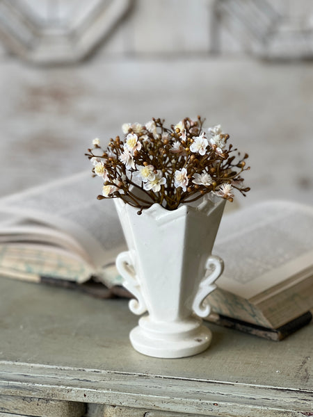 Emmeline Bundle | 8" | Fawn | Limited Stock - Last 216pcs!