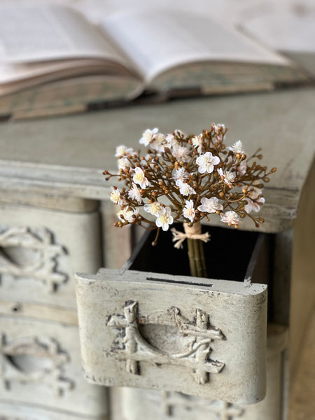 Emmeline Bundle | 8" | Fawn | Limited Stock - Last 216pcs!