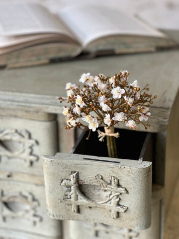 Emmeline Bundle | 8" | Fawn | Limited Stock - Last 216pcs!