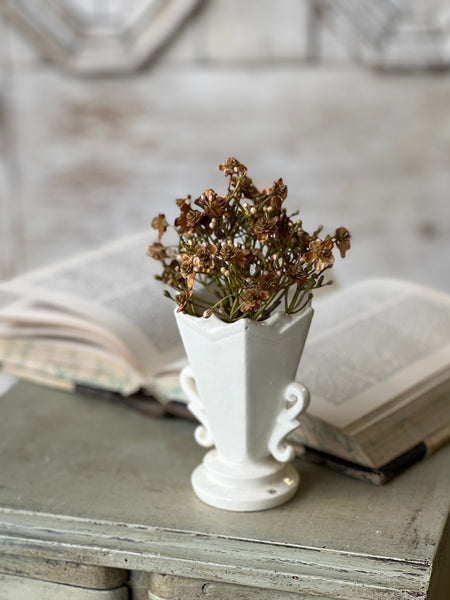 Emmeline Bundle | 8" | Chestnut | SOLD OUT