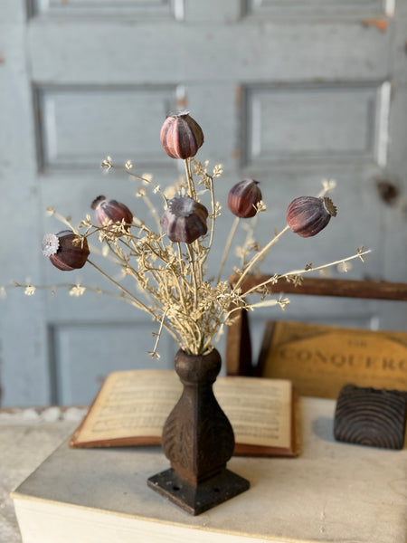 Peaking Pod Bundle | 15" | Dream