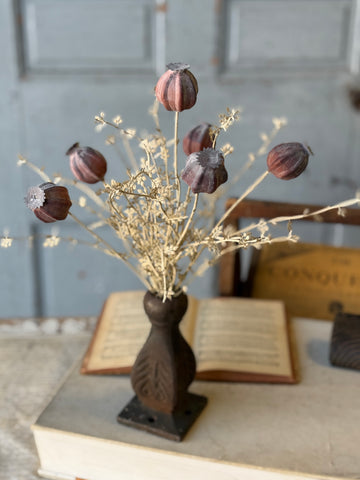 Peaking Pod Bundle | 15" | Dream