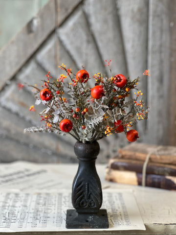 Breckenberry Bush | 10.5"