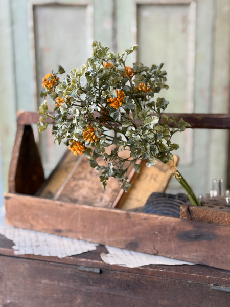 Glenmere Berry Bundle | 13" | NOT CURRENTLY IN STOCK-New For Holiday 2026!