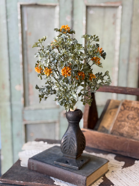 Glenmere Berry Bundle | 13" | NOT CURRENTLY IN STOCK-New For Holiday 2026!