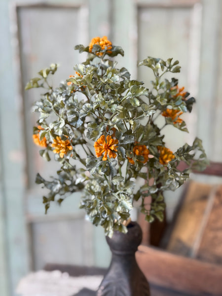 Glenmere Berry Bundle | 13" | NOT CURRENTLY IN STOCK-New For Holiday 2026!