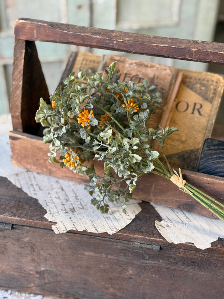 Glenmere Berry Bundle | 13" | NOT CURRENTLY IN STOCK-New For Holiday 2026!