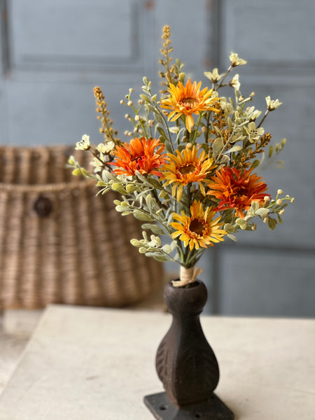 Autumn Embrace Bundle | 14" | SOLD OUT