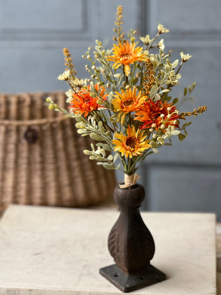 Autumn Embrace Bundle | 14" | SOLD OUT