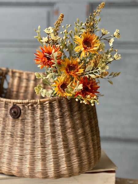 Autumn Embrace Bundle | 14" | SOLD OUT