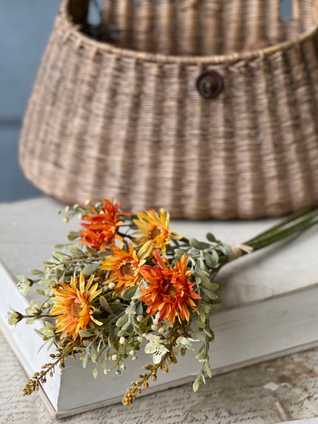 Autumn Embrace Bundle | 14" | SOLD OUT