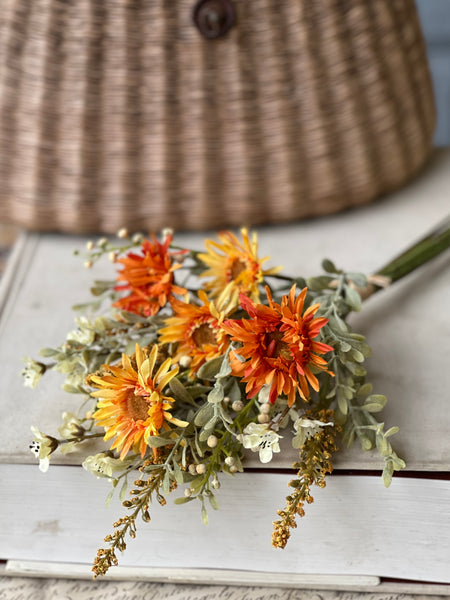 Autumn Embrace Bundle | 14" | SOLD OUT