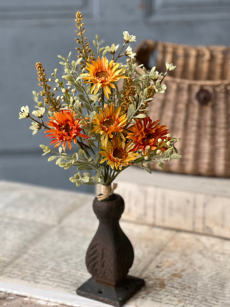 Autumn Embrace Bundle | 14" | SOLD OUT